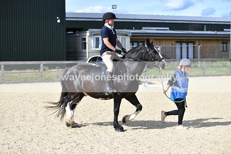 WJ5_7629 - Time 16:40 to 16:55