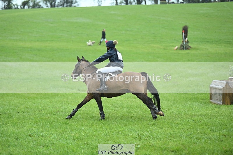 250418-142906-05001 - 219-Erin.Dovey-MONEYHILLS.PAGEANT