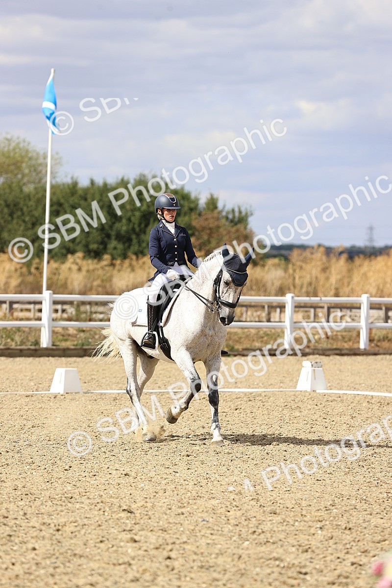 SBM_015181 - Class 5 - E5 Bronze 14.42.15.54
