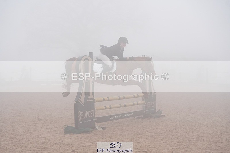 260308-095810-02066 - Cls 26 Academy Team Pony 70cm