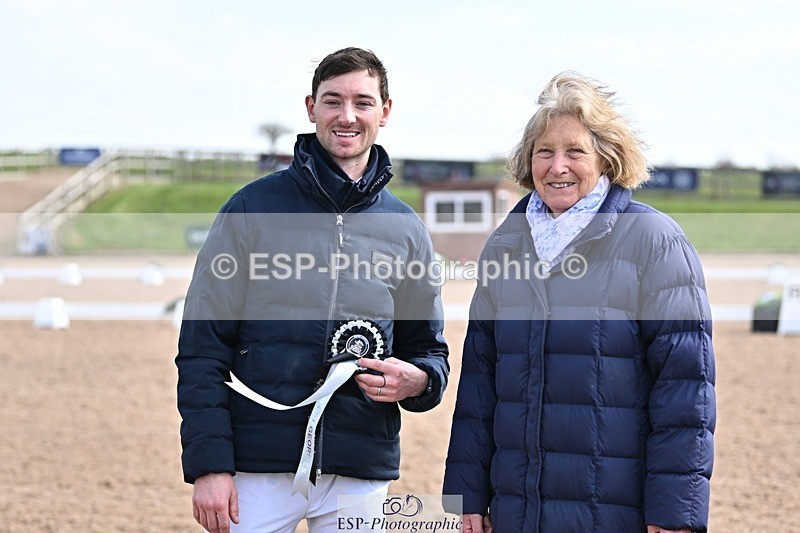 250403-114753-00854 - Cls 1 FEI PSG Presentations