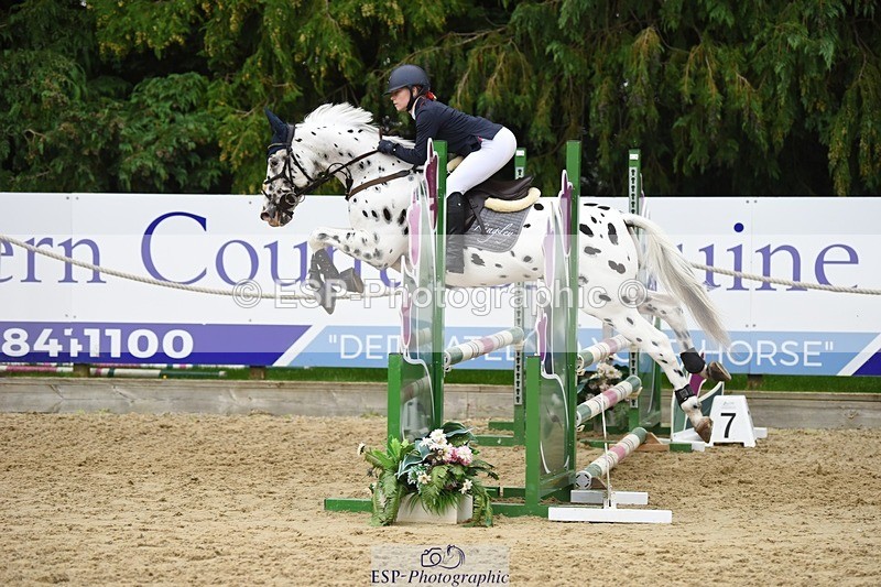 231001-125500-02559 - Cls 2 80cm 12.20 to End