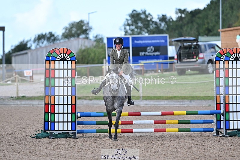 240820A-155224-00117 - Cls 1,2,1a, 1b, & 2 40-50 & 60cm