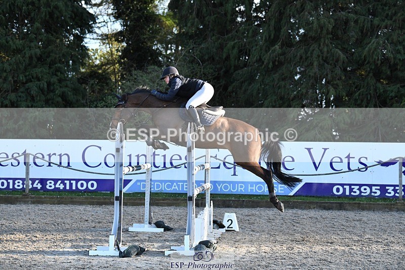 240323-170528-01561 - Cls 6 National 1.30m Open