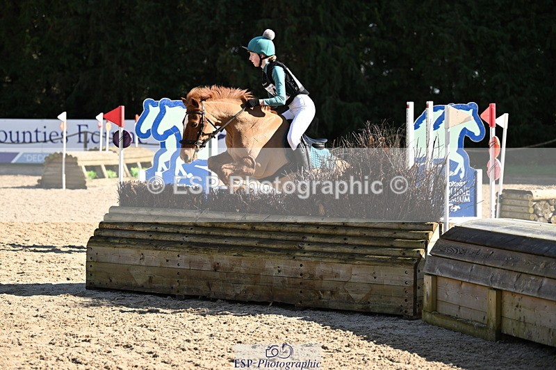 250301A-114126-00411 - Cls 02 80cm