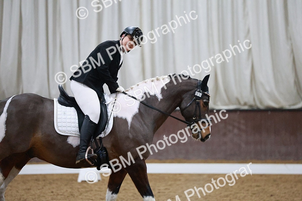 SBM_000643 - Class 9-10 - Elementary 1-Elementary 2