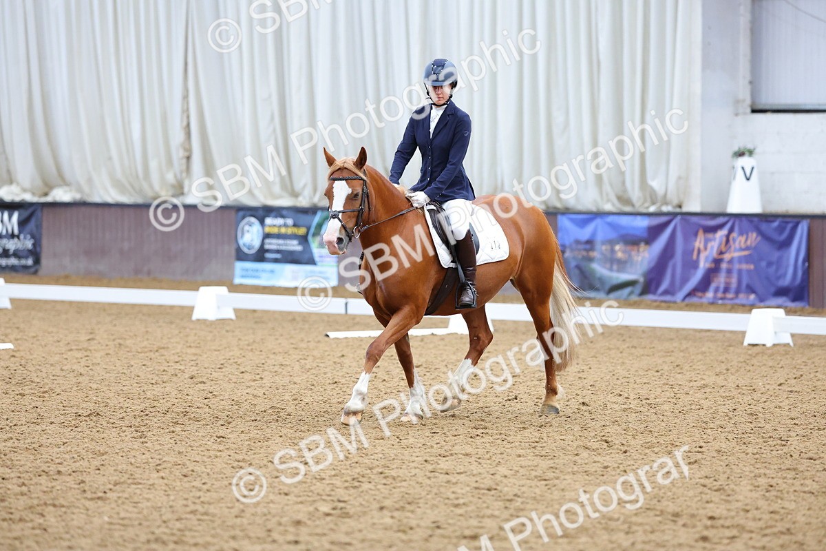 SBM_001249 - Class 4 - Prelim 3 Championship - 12.30-13.40