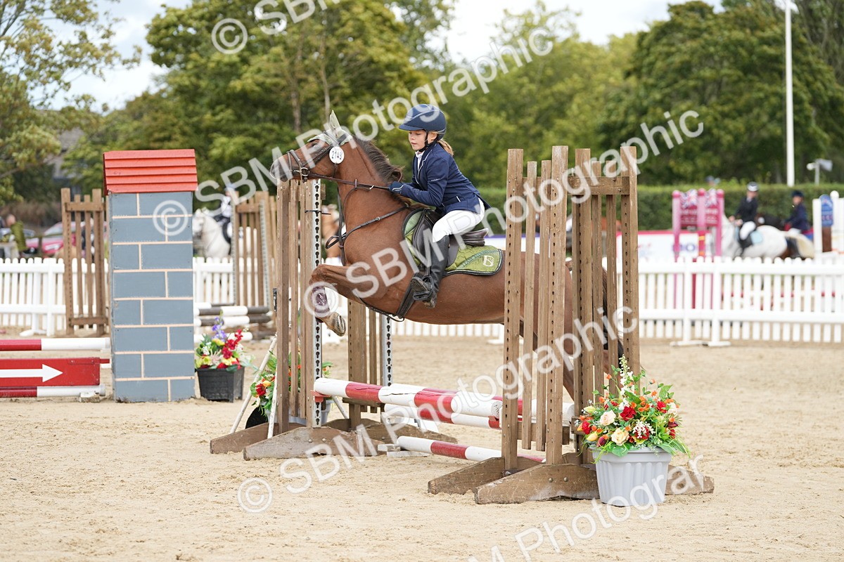 SBM_20738 - J49 - Open 50cm