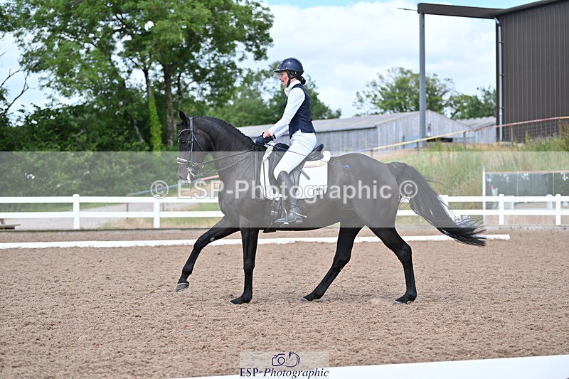 240622A-150322-18875 - Cls 35 BD Adv Medium 91