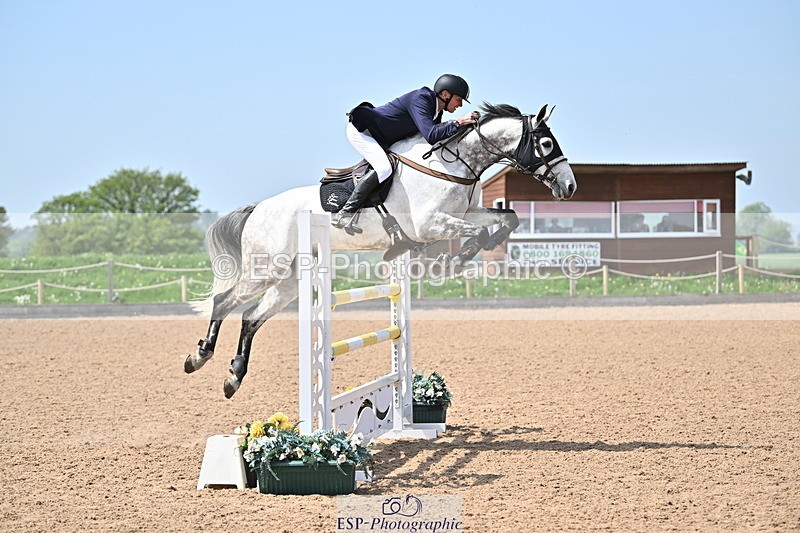 240510A-132613-07219 - Cls 23 Talent Seeker Inc 7yr old 13.15 to 14.10