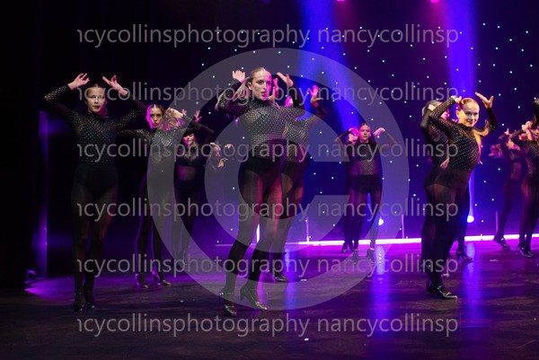 00035 - Sparkling Diamond