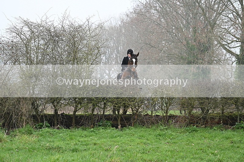 WJ7_0352 - Line 2 cam A