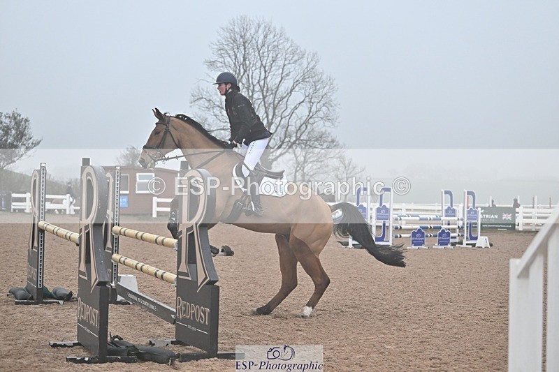 250219-112715-00738 - Snr 1.05m