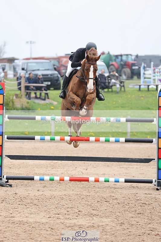 250424-150853-06816 - Cls 9 - 2 Star Big Tour - 2nd Half plus Presentations