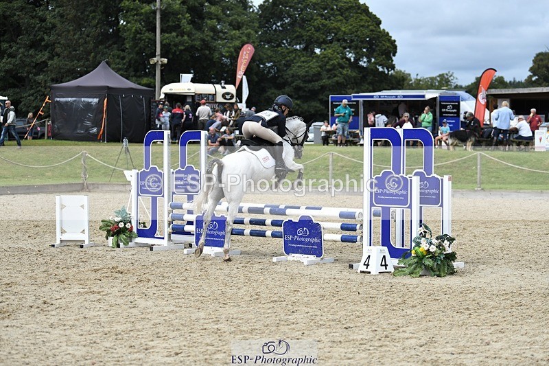 230827-135834-26174 - SJ 13.30 to End