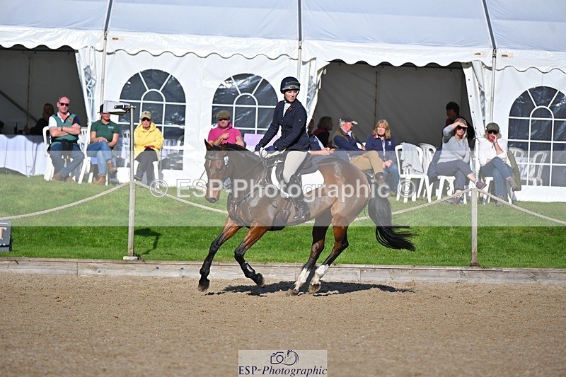 241027-122140-17240 - 464-Lucy.Hemmings-NLS.CLOVER.SHUFFLE