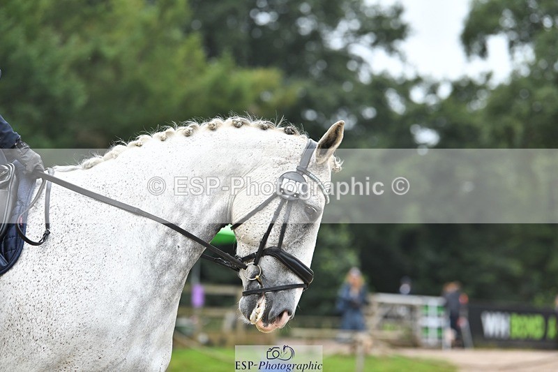 230812-091350-02744 - Cls 6 Novice Silver Start to 10.20 break