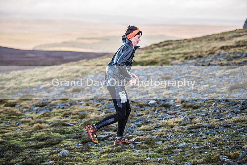 Nine Standards-289 - Nine Standards Fell Race Monday 1st January 2024