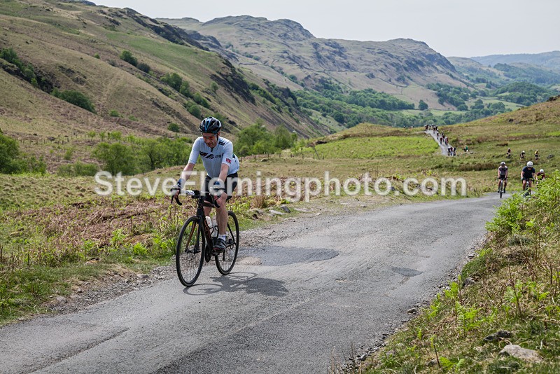 140245 - Hardknott Pass Camera 1 14.00-15.00