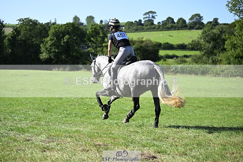 240811A-170226-06710 - 457-