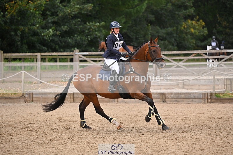 250802A-101142-00435 - A-012-Jess.Smith-PSH.DENEB