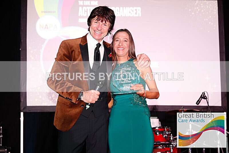 _09I2493 copy - GBCA Manchester 2025