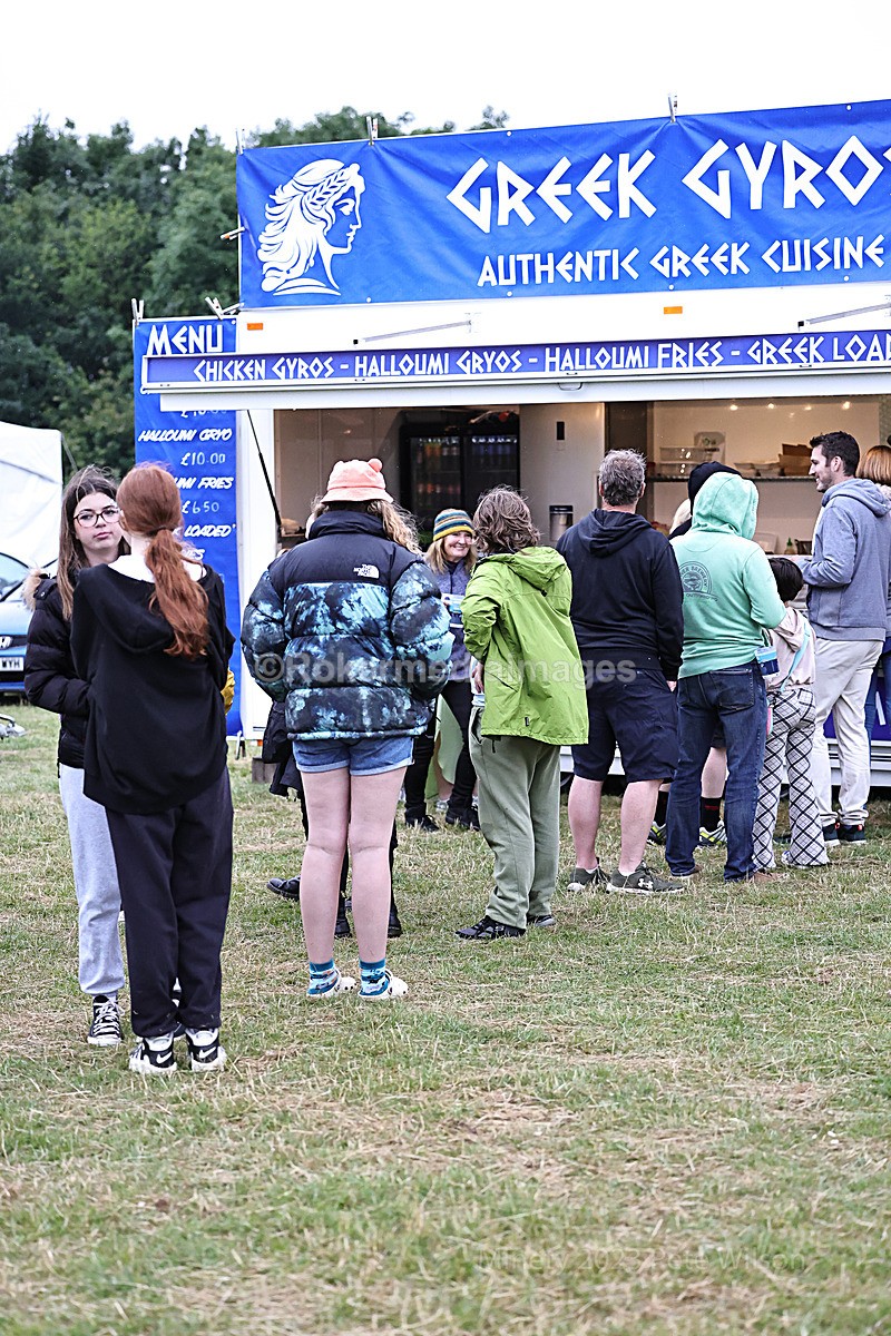 MMF FRIDAY-257 - Minety Music festival 2023