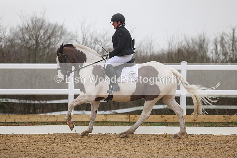 3E7A9823 - Class 3: Prelim 1 2024 Section A - part one