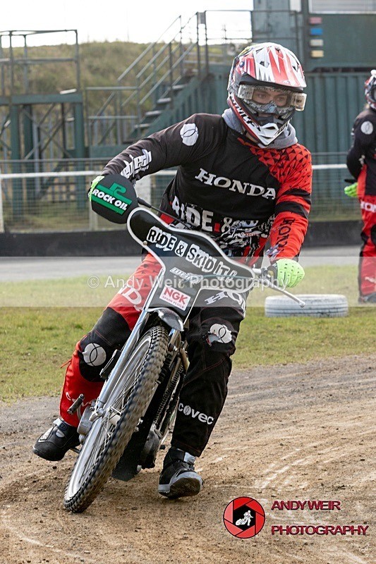 181020-7D-8E0A5981 - Ride & Skid It 20th October 18