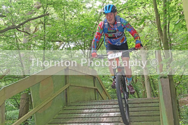 821 - MTB East Round 6 Potash 1st June 2025 10:30 Female Adult Elite+Female U14/U16Juv/Youth Race