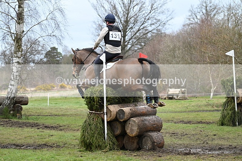 WJ7_7320 - Time 15:11 to 15:25