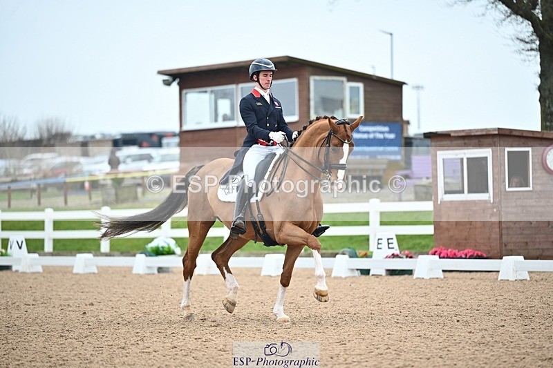 250214-113509-01364 - 156-Alexander.Harrison-Mount.St.John.Diamonds.Are.Forever