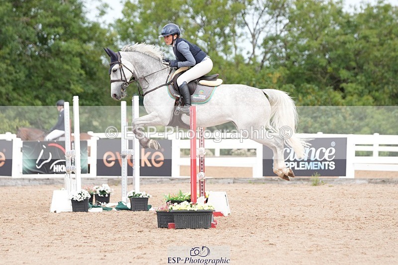 250802-105608-08952 - Cls 20 Discovery and 1m Open