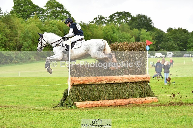 240526-145830-23598 - 538-HESTER-Laura_Collett