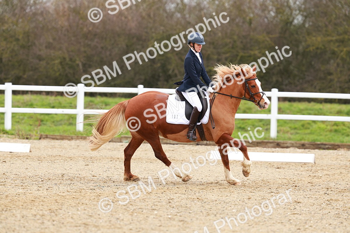 SBM_000502 - Class 3-4-8 - MQ OPen U21 Intro 3 Open P2