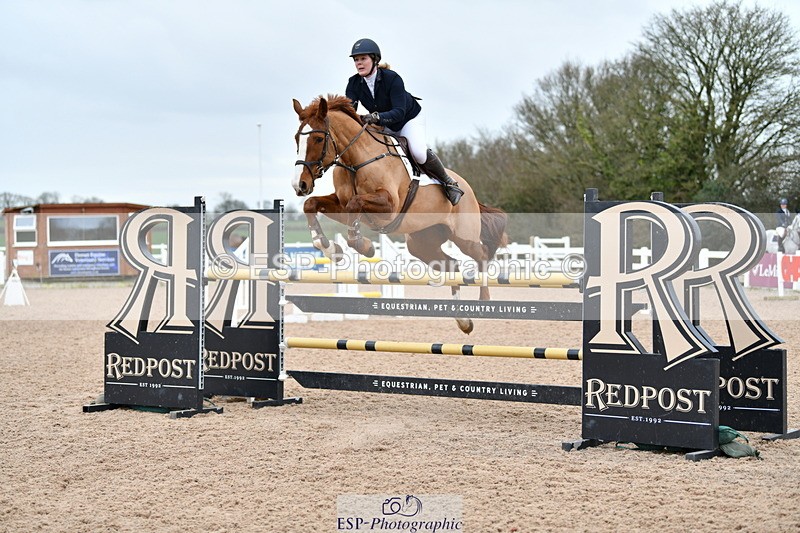 240124A-131938-00650 - Cls 4 Snr 1.15m