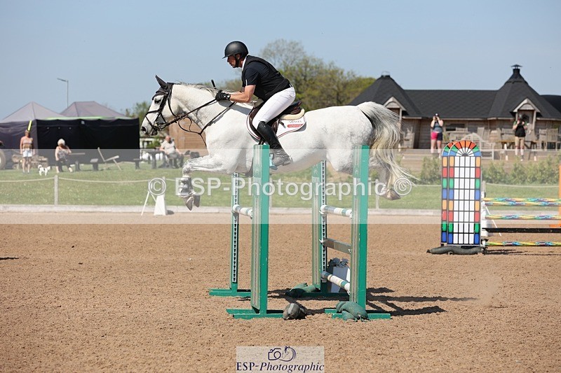 250430-145238-01262 - Cls 5 National 1.15m Cup and Open