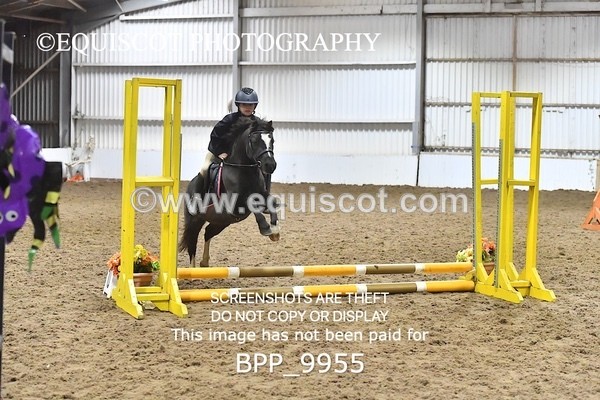 BPP_9955 - CLASS 2 30CM