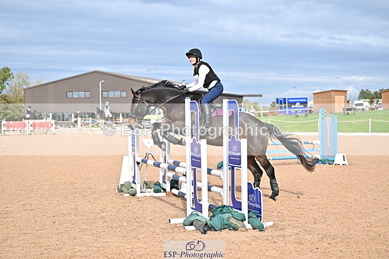 241012A-120210-00972 - 80cm