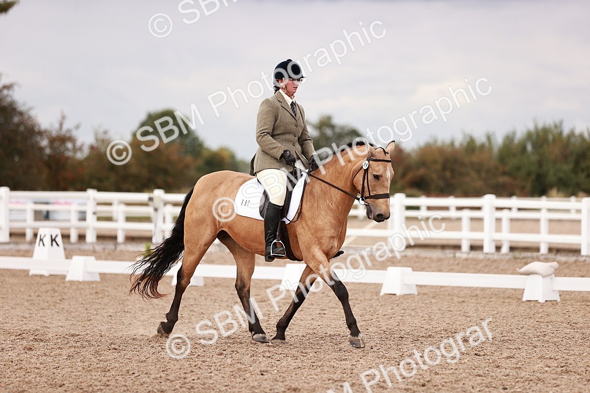 SBM_06345 - Class 37 - Novice 5