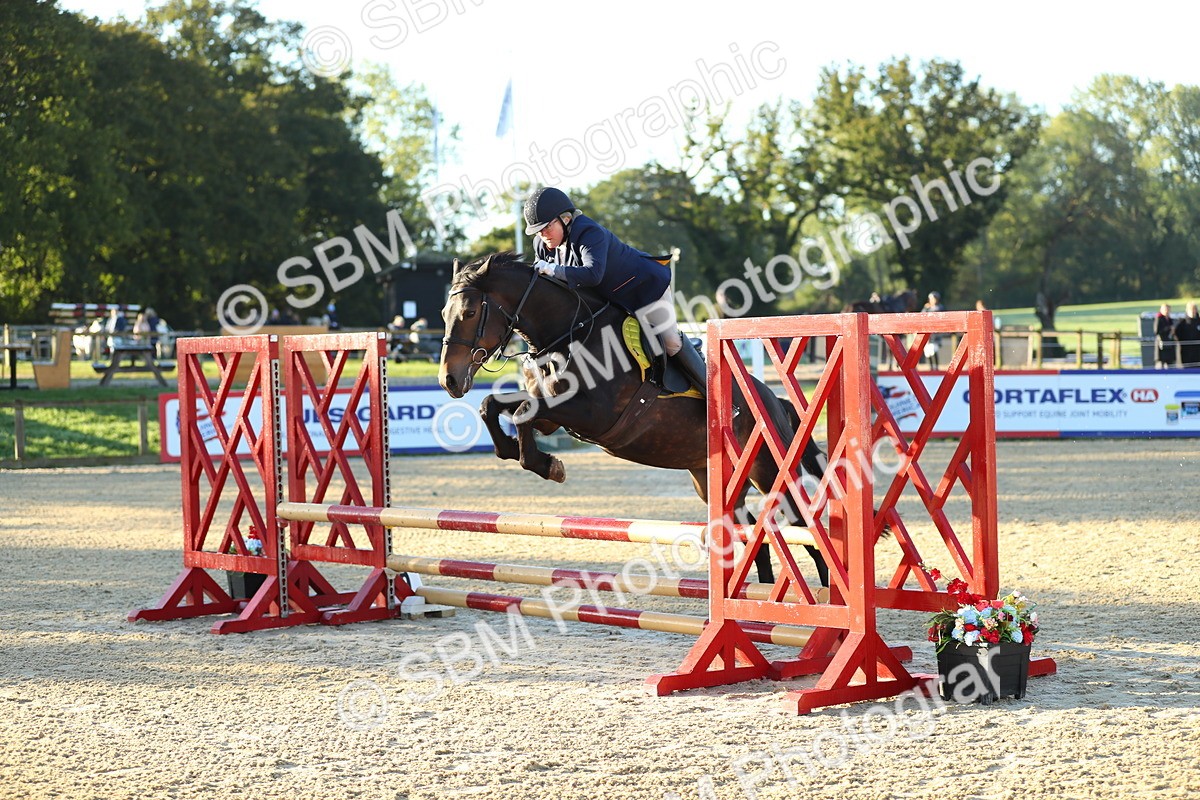 SBM_14677 - J32 - Senior 70cm Championship