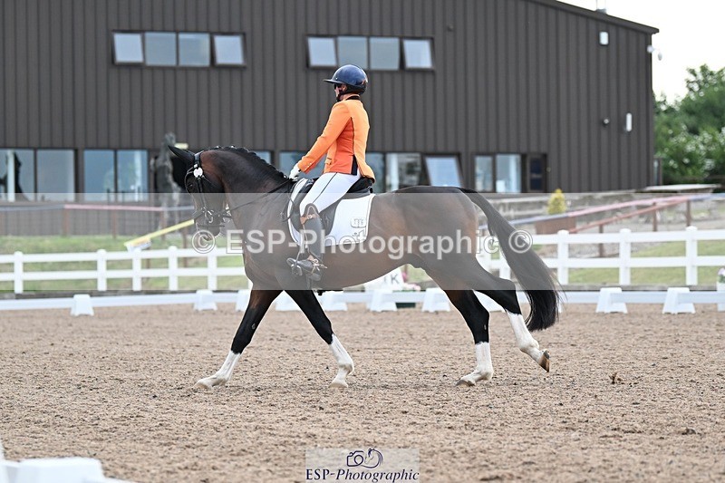 250621-083311-06806 - Cls 23 - Prelim 5 Start to 9.40