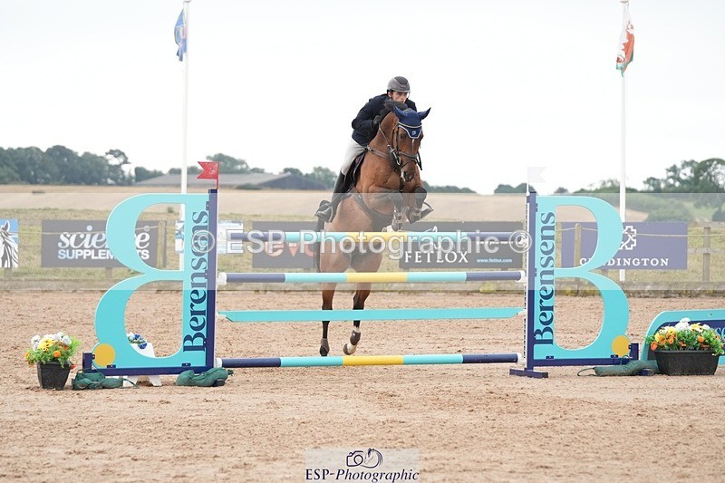 250718-102531-09707 - Cls 2, 3 Star Small Tour Start til Break