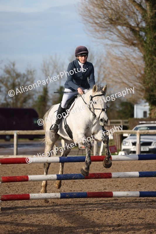 20251214-1180 - Class 4 - 90cm