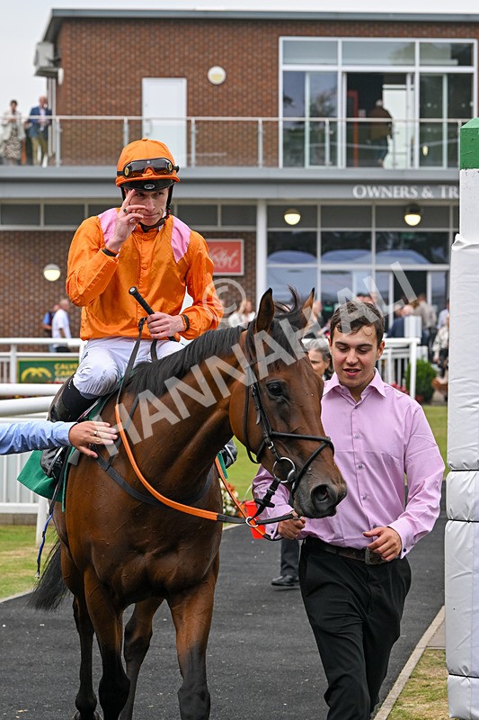 070924-Race 5-Rajindri-7730 - Race 5