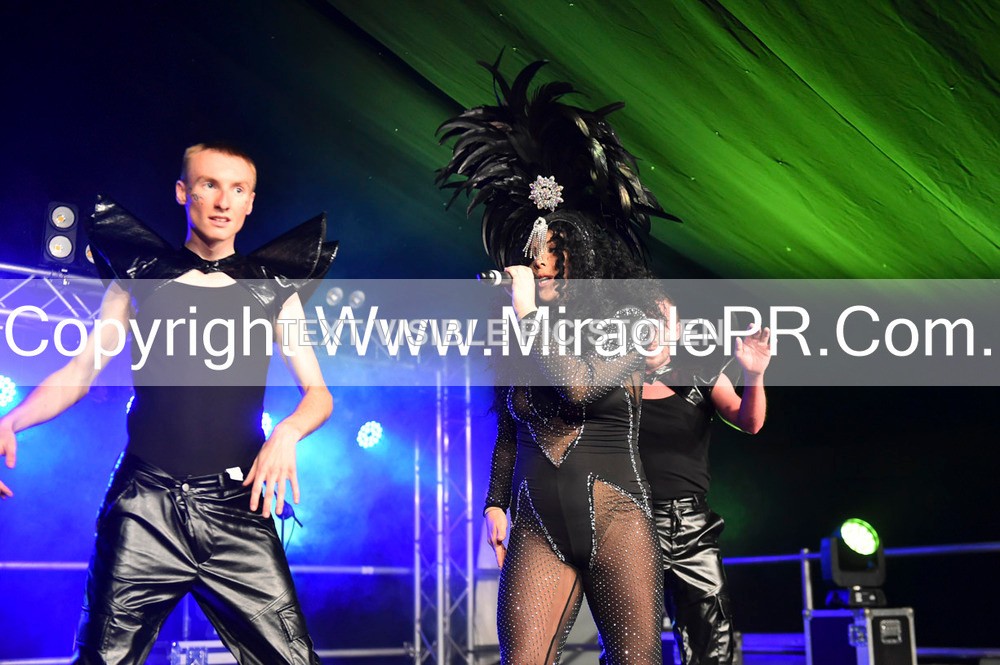 SH4_6984 - The Cher Experience