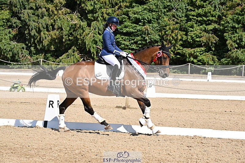 250810A-153256-08129 - Adv Medium SILVER Presentations