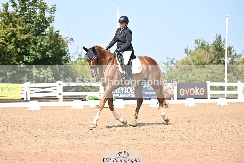 250816-121628-04197 - 119-Amanda.EdmondsNutfields.Don.Care.Paravel