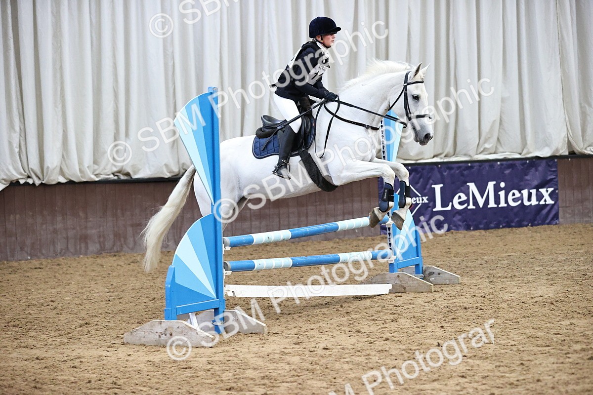 SBM_002137 - Class 6 - MIDA Civil Engineering Ltd 80cm