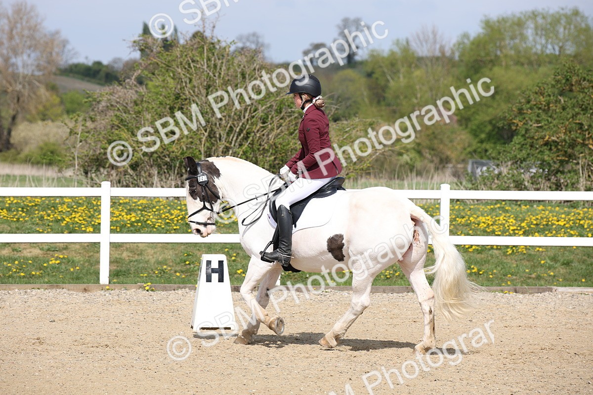 SBM_008179 - Class 4 - P2  12.41-14.36